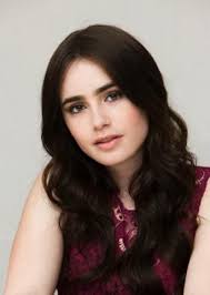 My recasting/ how I imagined the characters when reading the books. Just  for fun😁