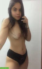 Bella Chavita Follando Rico Con Su Amigo | PACKDEMUJERES.COM