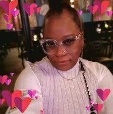 Tyrone Stone's Instagram, Twitter & Facebook