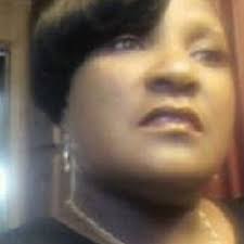 Stream Alwyn Thomas music