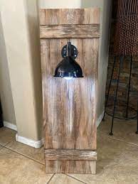 Check spelling or type a new query. Farmhouse Industrial Dollar Store Light Hometalk