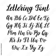 We did not find results for: Handlettering Alphabet Vorlagen Kostenlos