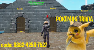 Have a simple html coding question regarding posting images to blogs. Pokemon Trivia Explore The Kanto Region And See If You Can Answer All Of The Questions Correctly Enjoy Code 9882 4258 7527 Fortnitecreative