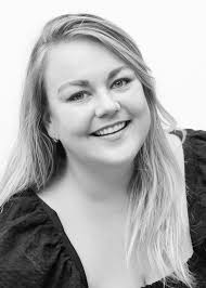 Faculty and Staff — Montessori Centre