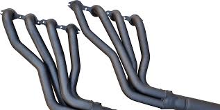 Mbrp 4