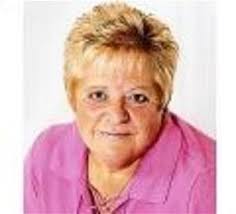 Julie McLURE Obituary