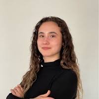 800+ perfiles de «Canoles»