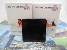 What that card contains is an imei code you need to unlock your airtel cell phone. Cheapest Original Unlock Hspa 21 6mbps Alcatel One Touch Y600 Portable 3g Wireless Router With Sim Card Slot 3g Hspa 3g Cardwireless Card Aliexpress