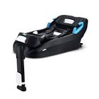 Liing Infant Car Seat Base Clek