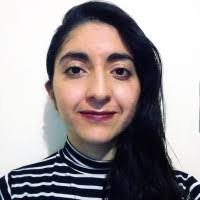 50+ "Julieth Mesa" profiles