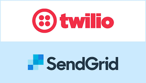 Tăng cường Email với Twilio SendGrid trong hệ thống hiện đại