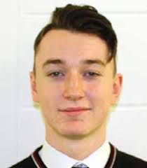 Sam Barsoum's Instagram, Twitter & Facebook