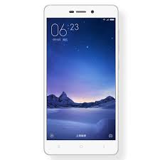 Xiaomi redmi 3s is powered by android 6.0.1 (marshmallow), the new smartphone comes with 5.0 inches, 16gb memory with 2gb ram, the starting price is about 1736727 indonesian rupiah. Xiaomi Redmi 3s Price In Malaysia Rm599 Mesramobile