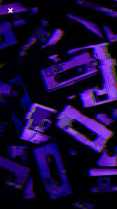 Aesthetic Anime Vhs Wallpapers Wallpaper Cave See more ideas about vhs, vaporwave, vaporwave aesthetic. aesthetic anime vhs wallpapers