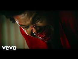 We did not find results for: The Weeknd Blinding Lights Lyrics Genius Lyrics