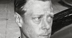 English Historical Fiction Authors: A Prince in Hot Water: The Duke of  Windsor and the Murder of Sir Harry Oakes