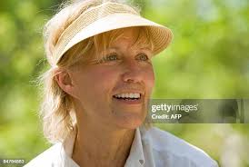 137 Beverly Eckert Stock Photos, High-Res Pictures, and Images