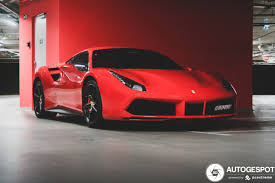 We are living during the greatest age ferrari has ever known. Ferrari 488 Gtb 29 March 2021 Autogespot