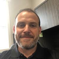 Eureka Stone Quarry, Inc. Email Format