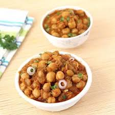 Pin On Food And Drinks