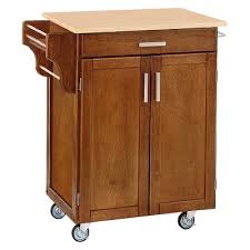 Maybe you would like to learn more about one of these? Oak Microwave Cart Target