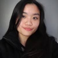 Choulyin Tan Email & Phone Number