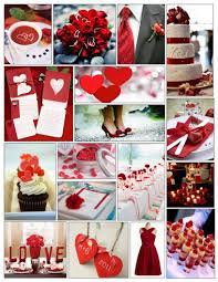 An English Rose Luxury Lifestyle Weddings Valentine S Day Wedding Valentines Day Weddings Valentines Theme Wedding Valentine Wedding