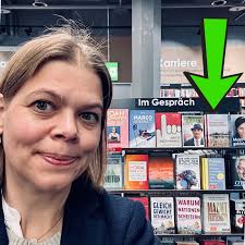 Niloo Verma Bruppacher