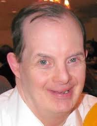 Scott Bockes Obituary (1969