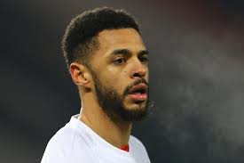 Daniel Bachmann interview: Goalkeeper relishing being Watford's No1 in  absence of Ben Foster