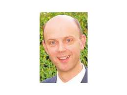 Propst Kurt Schulte verlässt Vechta