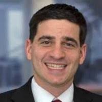 Avi Binstock's Instagram, Twitter & Facebook