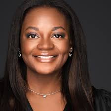 Headshot Photographer (@mark_denney_photography) • Instagram  ဓာတ်ပုံများနှင့် ဗီဒီယိုများ