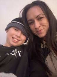 Happy Monday folks. The last of school madness really ramps up over here  and I'm now dealing with a son with a fractured knee cap. Pray for us 🙏🏼  Here was all