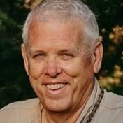 Collings Family Obituaries