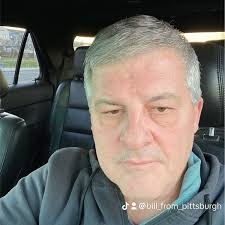 BlackRock Resources LLC