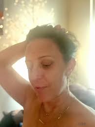 adultlook Rochester | Ladys.one