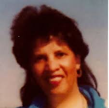 Glen Karim Obituary (1948