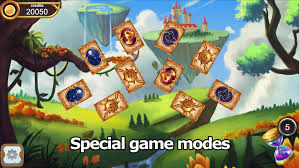 Memory pairs matching game online. Magical Pairs Memory Game Pair Matching Puzzle For Android Apk Download