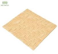 Roof Ceiling Decoration Materials Synthetic Artificial ...