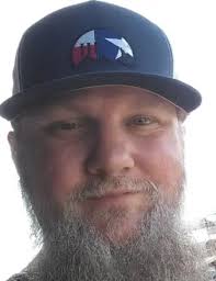 Obituary information for Coby Ryan Stahl