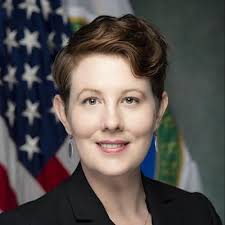 An Insider's Guide to Data Center World 2024