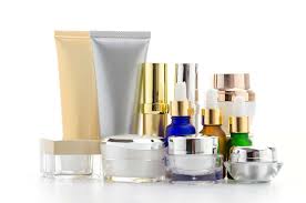 Most private labeling manufacturers focus. Private Label Organic Skin Care Companies Homes Of Heaven