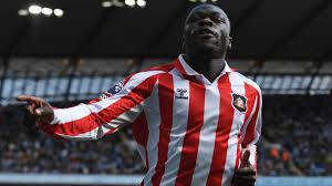 Sunderland vs Brighton LIVE! Premier League match updates, news and score