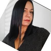 300+ "Elida Maria" profiles