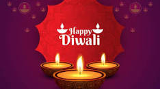 Image result for happy diwali  mania
