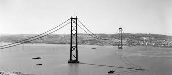 We did not find results for: Historia Da Ponte 25 De Abril