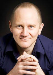 Magical Mathematics: The Mathematical Ideas That Animate Great Magic Tricks  by Persi Diaconis, Ron Graham, Paperback