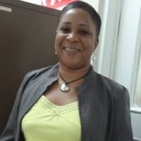 Samantha Edwards (HEART)