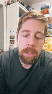 Jonathan Strange Mr Norrell Parte 1